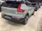 preview Volvo XC40 #3