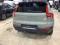 preview Volvo XC40 #4