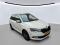 preview Skoda Fabia #3