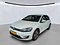 preview Volkswagen Golf #0