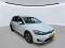 preview Volkswagen Golf #4