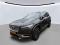 preview Volvo XC90 #0