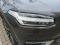 preview Volvo XC90 #3