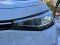 preview Volkswagen ID.4 #3