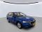 preview Skoda Octavia #4