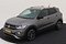 preview Volkswagen T-Cross #0