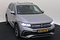 preview Volkswagen Tiguan Allspace #3