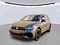 preview Volkswagen Tiguan Allspace #0
