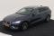 preview Volvo V60 #0