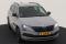preview Skoda Karoq #3