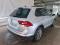 preview Volkswagen Tiguan #2
