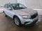 preview Volkswagen Tiguan #3