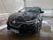 preview Renault Megane #0
