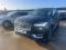 preview Volvo XC90 #0