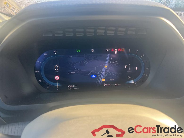 VOLVO XC90 / 2019 / 5P / todoterreno 2.0 B5 Gasolina AWD Plus Bright Auto ***23.01 - CGR - pte de retirada de denuncia #4