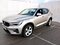 preview Volvo XC40 #0