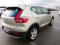 preview Volvo XC40 #1