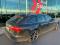 preview Audi A6 #4