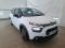 preview Citroen C3 #3