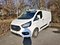 preview Ford Transit Custom #0
