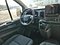 preview Ford Transit Custom #4