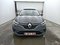 preview Renault Megane #4