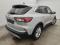 preview Ford Kuga #1
