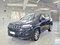 preview Jeep Compass #0