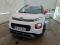 preview Citroen C3 Aircross #0