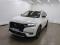 preview DS Automobiles DS7 Crossback #0