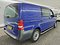 preview Mercedes Vito #2