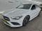 preview Mercedes CLA Shooting Brake #0