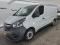preview Opel Vivaro #0