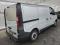 preview Opel Vivaro #2