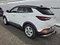 preview Opel Grandland X #3