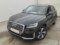 preview Audi Q2 #0