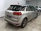 preview Citroen Grand C4 Picasso / SpaceTourer #1