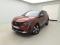 preview Peugeot 5008 #1