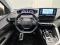 preview Peugeot 5008 #4