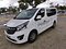 preview Opel Vivaro #0