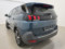 preview Peugeot 5008 #6