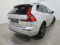 preview Volvo XC60 #4