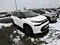 preview Citroen C3 Aircross #1