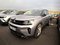 preview Citroen C5 Aircross #0