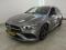 preview Mercedes CLA 180 Shooting Brake #0