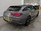 preview Mercedes CLA 180 Shooting Brake #1