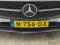 preview Mercedes CLA 180 Shooting Brake #4