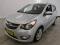 preview Opel Karl #0