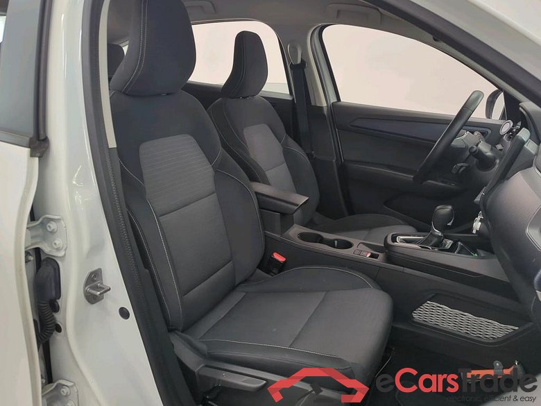 Renault Arkana E-TECH Hybrid 145 Zen 5d #3