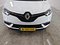 preview Renault Scenic #4